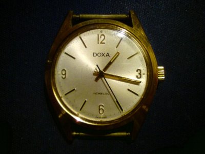 DSC00826.jpg DSC00826.jpg