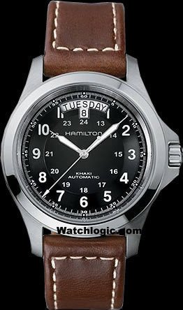 hah64455533.jpg hah64455533.jpg