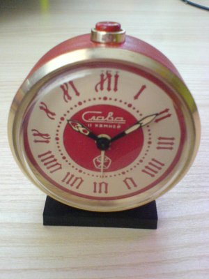 DSC01255.jpg DSC01255.jpg