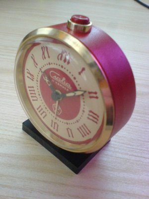 DSC01256.jpg DSC01256.jpg