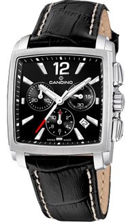 candino.jpg candino.jpg