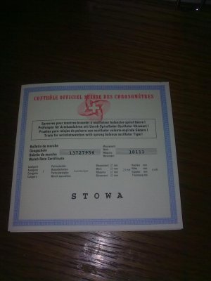 Slika0256.jpg Slika0256.jpg