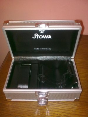 Slika0255.jpg Slika0255.jpg