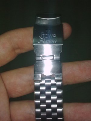 Slika0284.jpg Slika0284.jpg