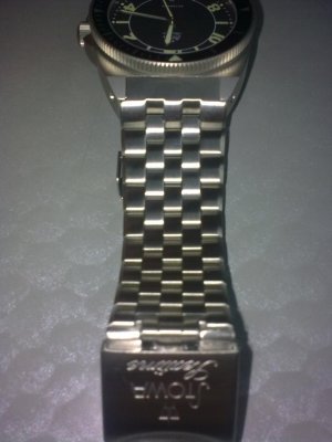 Slika0261.jpg Slika0261.jpg