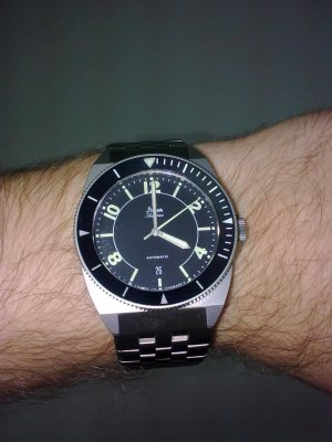 Slika0280.jpg Slika0280.jpg