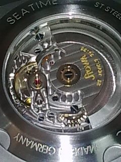 Slika0285.jpg Slika0285.jpg