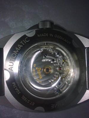 Slika0266.jpg Slika0266.jpg