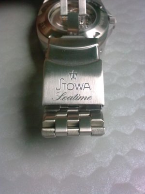 Slika0260.jpg Slika0260.jpg