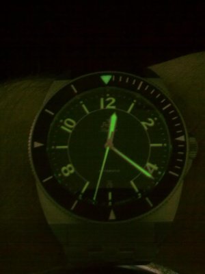 Slika0269.jpg Slika0269.jpg