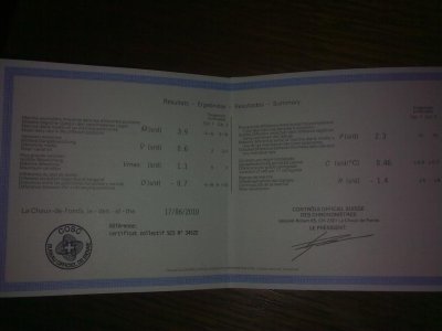 Slika0257.jpg Slika0257.jpg