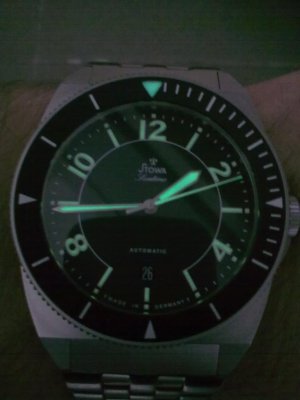 Slika0279.jpg Slika0279.jpg