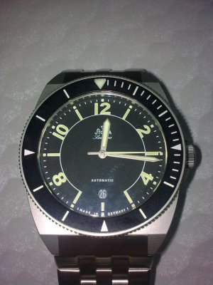 Slika0259.jpg Slika0259.jpg