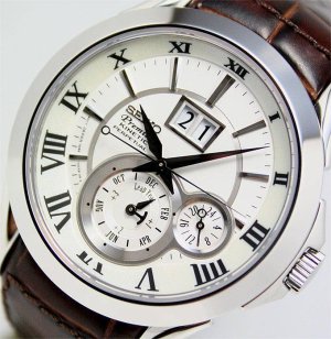 SEIKO-PREMIER-KINETIK-PERPETUAL-SNP023P1__22135673_0.jpg