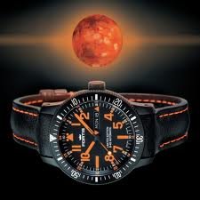 B-42 BLACK MARS 500.jpg