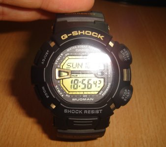 casio.jpg