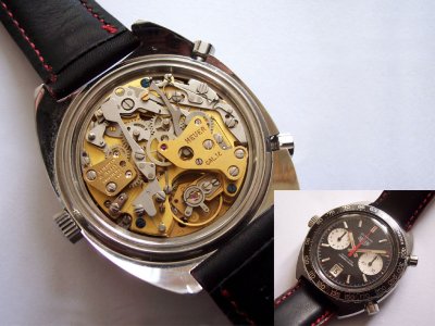 heuer 1.jpg