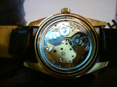 DSC00854.jpg DSC00854.jpg