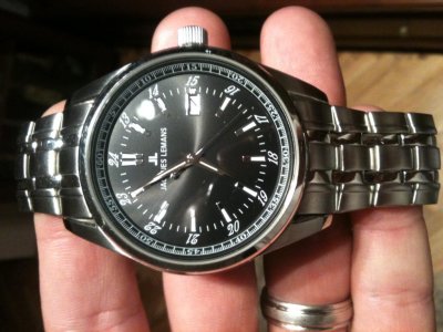 IMG_0269.jpg IMG_0269.jpg