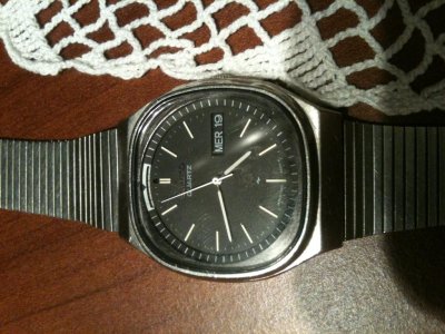 IMG_0278.jpg IMG_0278.jpg