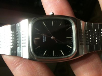 IMG_0283.jpg IMG_0283.jpg