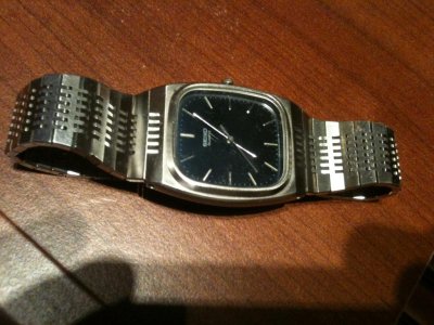 IMG_0292.jpg IMG_0292.jpg