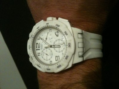 IMG_0301.jpg IMG_0301.jpg