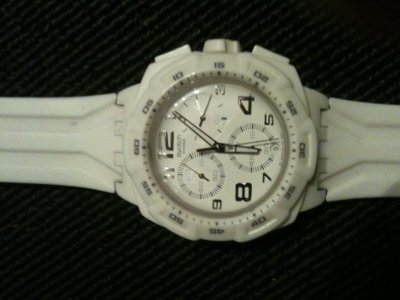 IMG_0300.jpg IMG_0300.jpg