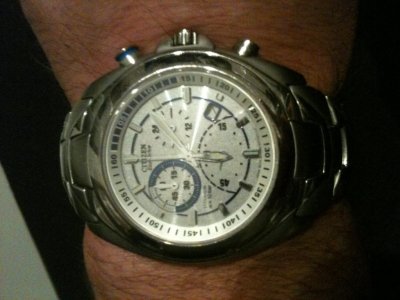 IMG_0307.jpg IMG_0307.jpg