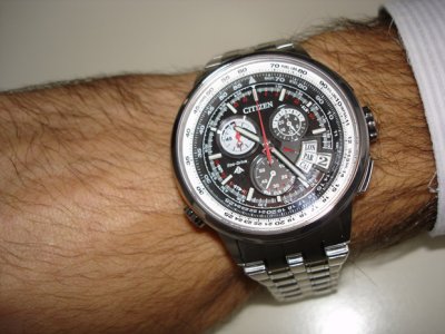 DSC047821.jpg DSC047821.jpg