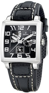 1048_f16282_5 Festina.jpg