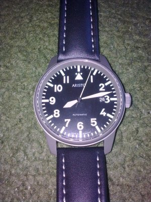 Slika0352.jpg Slika0352.jpg