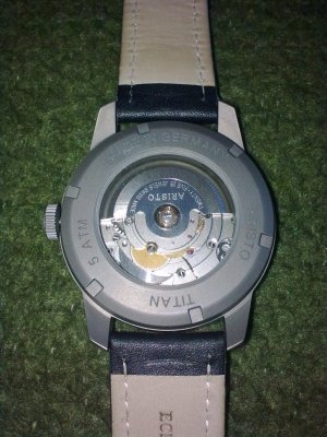 Slika0353.jpg Slika0353.jpg