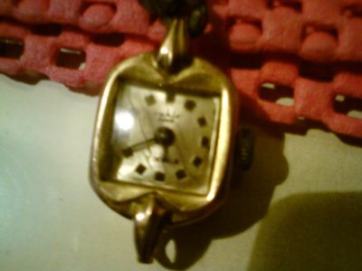 DSC00881.jpg DSC00881.jpg