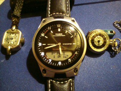 casio 3.jpg casio 3.jpg