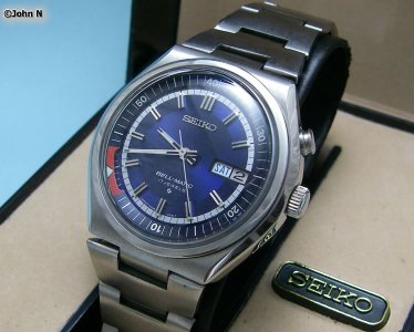 bell matic plavi good.jpg