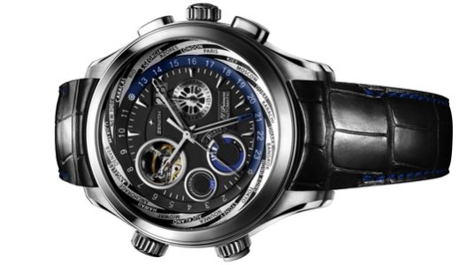 zenith-class-traveller-open-multicity-alarm.jpg