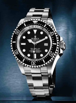 Rolex Deep Sea.jpg