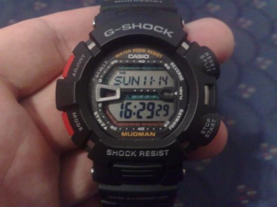 14112010751.jpg 14112010751.jpg