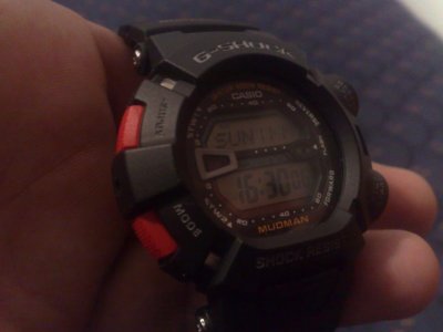 14112010753.jpg 14112010753.jpg