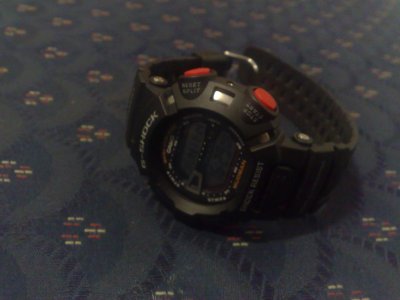 14112010750.jpg 14112010750.jpg