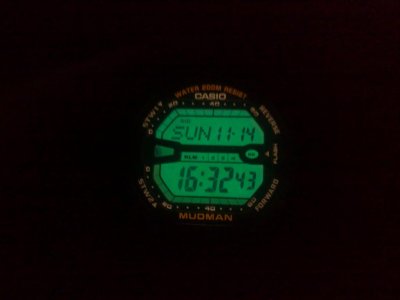 14112010758.jpg 14112010758.jpg