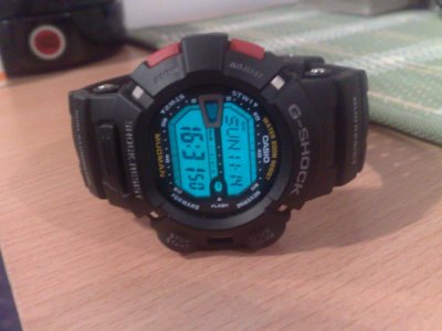 14112010757.jpg 14112010757.jpg