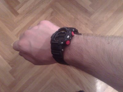 14112010762.jpg 14112010762.jpg