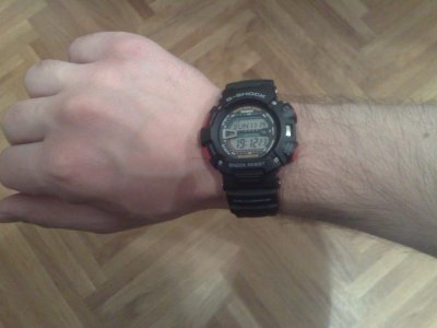 14112010763.jpg 14112010763.jpg