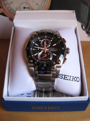 IMG_7769s.JPG IMG_7769s.JPG