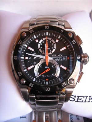 IMG_7770s.JPG IMG_7770s.JPG