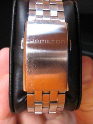 IMG_7783s.JPG IMG_7783s.JPG