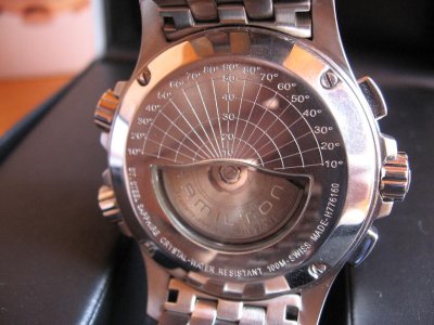 IMG_7785s.JPG IMG_7785s.JPG