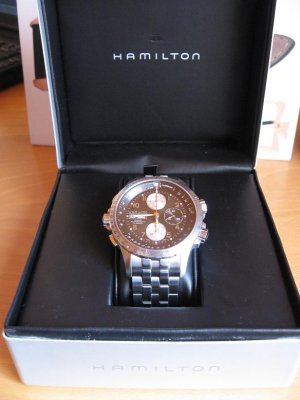 IMG_7778s.JPG IMG_7778s.JPG